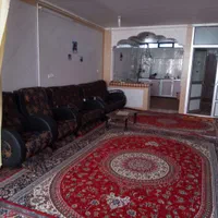 سویت اجاره ای روزانه شخصی