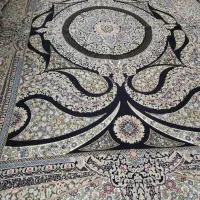روفرشی|روفرشی|زاهدان, |دیوار
