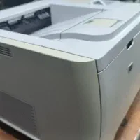 Hp p3015dn|پرینتر، اسکنر، کپی، فکس|سبزوار, نواب صفوی|دیوار
