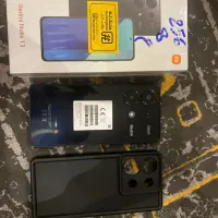 نوت13 256رام8