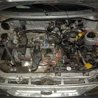 پراید سلامت|خودرو سواری و وانت|قرچک, پویینک|دیوار