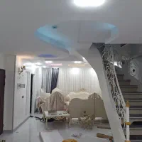 برقکاری خورده کاری صفر تاصد