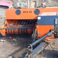 شهرستان انگوت روستایی فرخلو