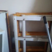 قفسه و ویترین نوو|فروشگاه و مغازه|پرند, فاز ۵|دیوار