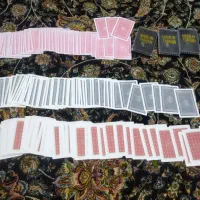 پاسور|اسباب‌‌بازی|قم, ولیعصر|دیوار