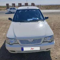 132مدل 93در حد