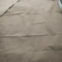 موکت تقریبا نو ۹ متری زیر قیمت