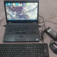 لب تاب دل e5470