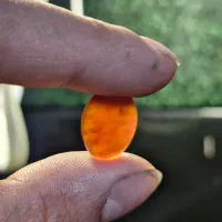 سه عدد یمنی خاص اقتصادی|جواهرات|قم, کلهری|دیوار