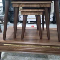 جلومبلی درحد نو