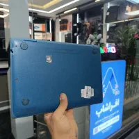 نسل ده و تبلت شو ، لمسی ، ssd ، پرقدرت ، باتری قوی|رایانه همراه|کرمانشاه, |دیوار