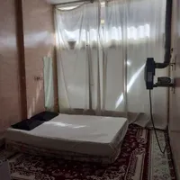 سوئیت ، داخل شهر ، برای عموم پاسخگوئی همیشه|اجارهٔ کوتاه‌مدت آپارتمان و سوئیت|اصفهان, محله سفلی|دیوار