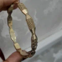 ۴۰ گرم طلا صد و پنجاه بالای خام