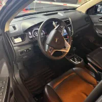 جی ۴ ۱۴۰۴ درحد صفر با ۴۰ میلیون|خودرو سواری و وانت|تهران, میرداماد|دیوار