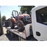 خودروبر خودرو سوارکفی اسلام شهروحومه تهران|خدمات حمل و نقل|اسلام‌شهر, شهرک امام حسین (میان آباد)|دیوار