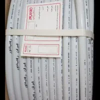 لوله پکیچ ایران رادیاتور 5لایه پکس