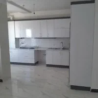 اجاره یک واحد ۱۰۷متری کلید نخورده از شهرک نیایش|اجارهٔ آپارتمان|اردبیل, |دیوار