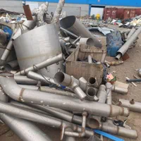 خرید ضایعات درمحل با ترازوی دیجیتالی|عمدهفروشی|ساوه, |دیوار