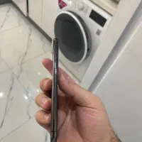 اپل واچ ۸ + آیفون xs 64|موبایل|تهران, شهرک آزادی|دیوار