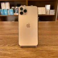 اپل ۱۱پرو iPhone/11pro/64/256 خرید و فروش|موبایل|قزوین, |دیوار