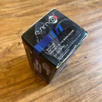 لنت جلو تویوتا راوفور برند آسیمکو|قطعات یدکی و لوازم جانبی|اهواز, کیانشهر|دیوار