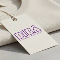 طراحی گرافیک ، طراحی لوگو، هویت بصری ، کارت ویزیت