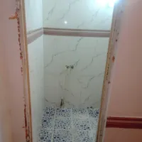 اجاره روزانه/هفتگی/ماهانه آپارتمان ۴۰ متری|اجارهٔ کوتاه‌مدت آپارتمان و سوئیت|تویسرکان, |دیوار