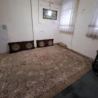 اجاره روزانه|اجارهٔ کوتاه‌مدت آپارتمان و سوئیت|کرمانشاه, |دیوار