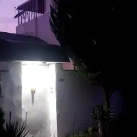 ویلای سه خواب  استخر دار نزدیک دریا تنکابن