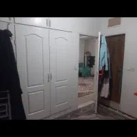 آپارتمان ۵۲ متر|فروش آپارتمان|ری, صفاییه (چشمه علی)|دیوار