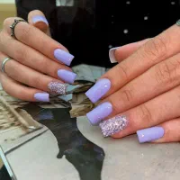 کاشت ناخن|خدمات آرایشگری و زیبایی|تهران, مسعودیه|دیوار