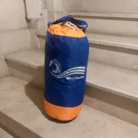 کیسه بوکس ،نو نو