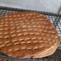 نان قندی فروش عمده فقط عمده|خوردنی و آشامیدنی|پاکدشت, پاکدشت (مامازند)|دیوار