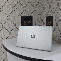 لپ تاپ نسل ۱۳ ،۱۷ اینچ صفحه ۳۰ میلیون زیر قیمت