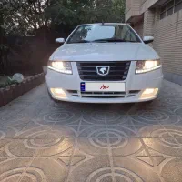 سورن پلاس 1402+EF7+کم کارکرد+با برگه کارشناسی|خودرو سواری و وانت|تهران, وردآورد|دیوار