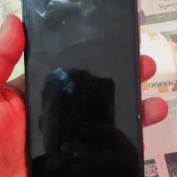گوشی a06 گوشی a۰۶ در حد صفر بدون خط و خش