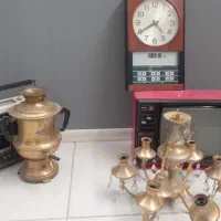 لوازم قدیمی|کلکسیون اشیاء عتیقه|اردبیل, |دیوار