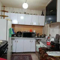 آپارتمان ۶۰ متری پارکینگ اختصاصی کشاورز|فروش آپارتمان|مشهد, نوید|دیوار