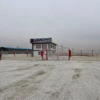 خانوم-حسابدار ومنشی