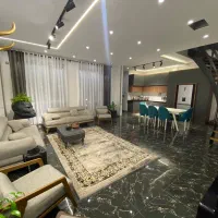 ویلا|اجارهٔ خانه و ویلا|چهارباغ, |دیوار