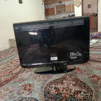 تلویزیون|تلویزیون و پروژکتور|کوهدشت, |دیوار