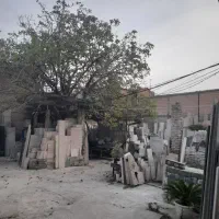 فروش-زمین-تجاری