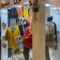 مغازه-پوشاک-در-بهترین-مکان-با-دید-عالی-دوبر