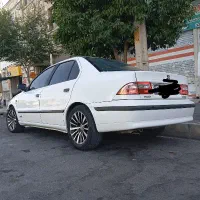 فروش رینگ و لاستیک