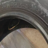 لاستیک|قطعات یدکی و لوازم جانبی|کرمان, |دیوار