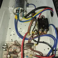 آموزش تعمیرات کولرهای گازی با اعطای مدرک دانشگاهی|خدمات آموزشی|دزفول, |دیوار