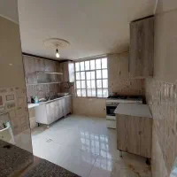 اجاره-واحد-مسکونی