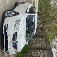 برلیانس h330 موتور بزرگ مدل 97