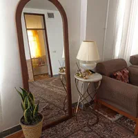 آینه قدی کلاسیک نراد روس|آینه|کرمانشاه, |دیوار