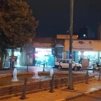 فروش مغازه ۷۲ متری در فکله چارسوق